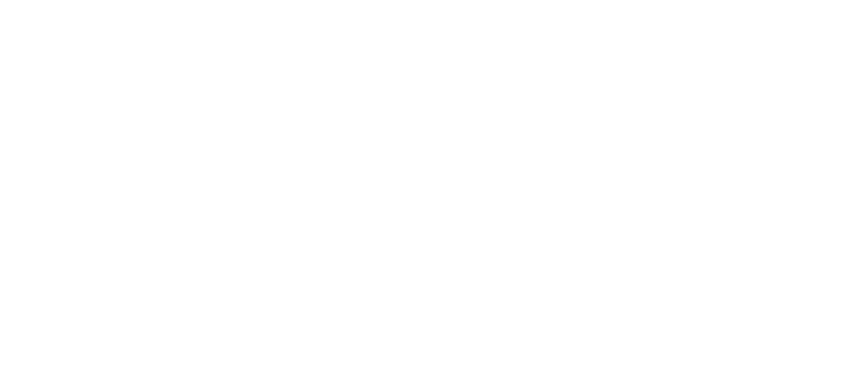 ZC Logo Loop GIF