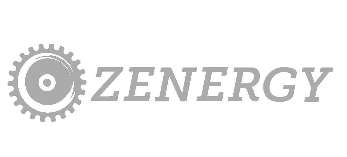 ezgif.com-optimize