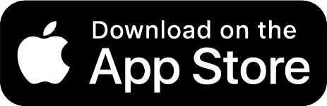 Apple DL