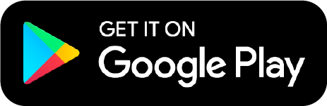 Google DL