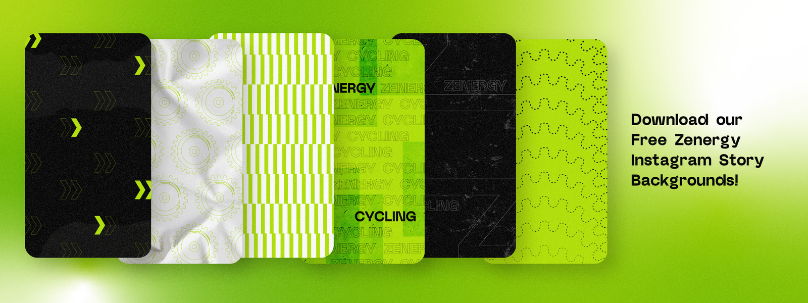 Instagram Backgrounds