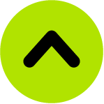 Scroll to top