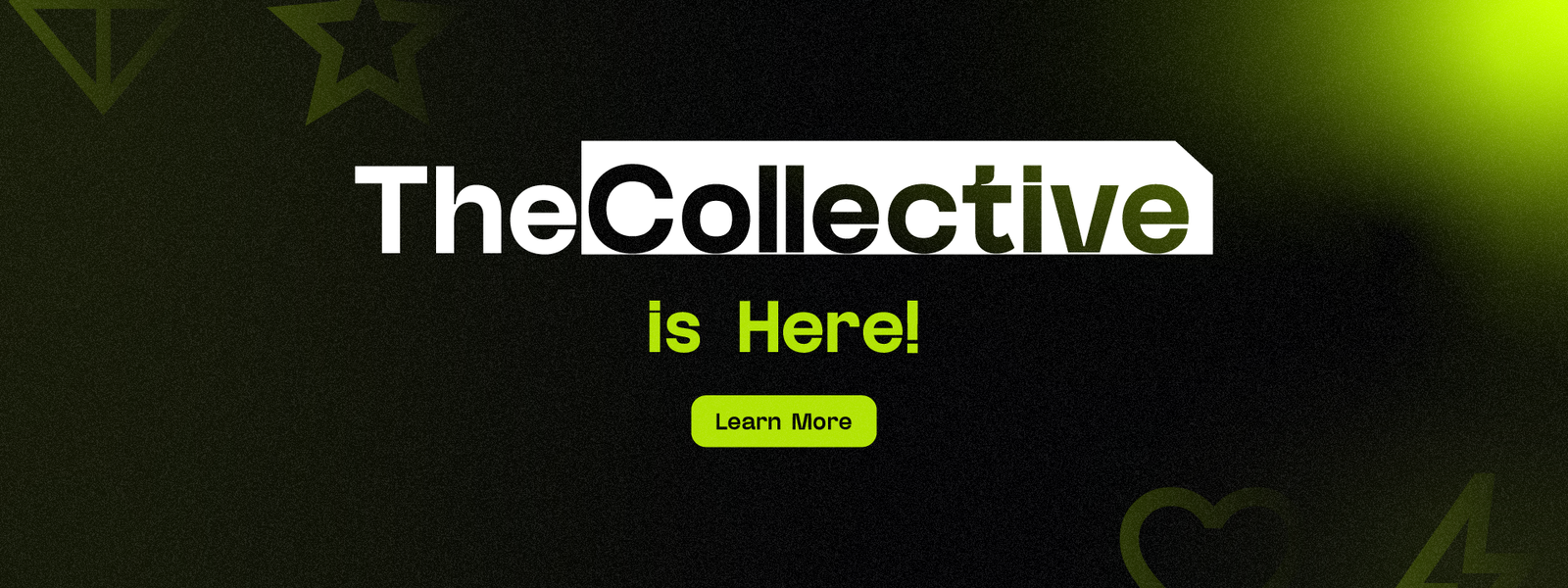 The Collective