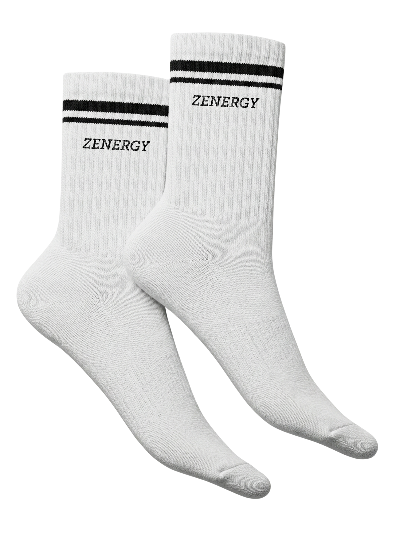 Zenmadness 2026 Socks
