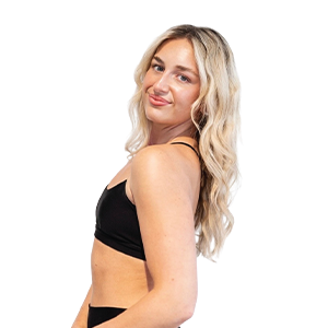 Emsley Farley