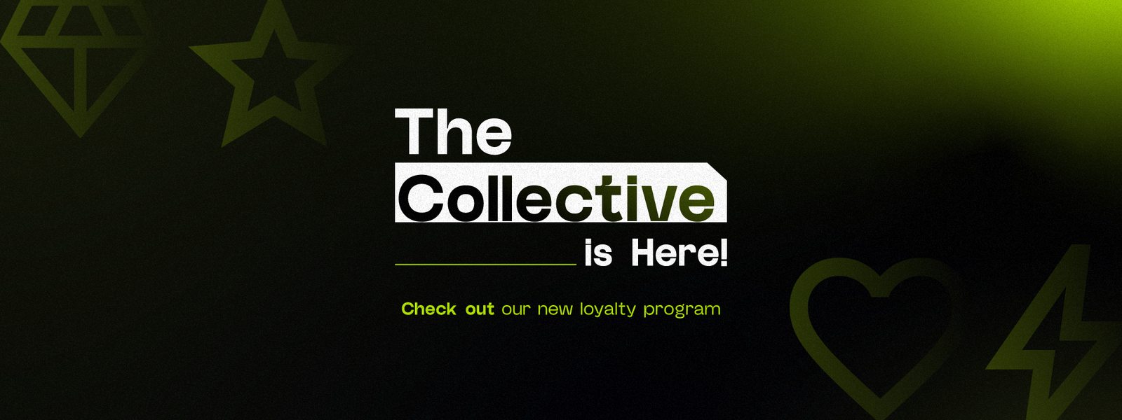 The Collective