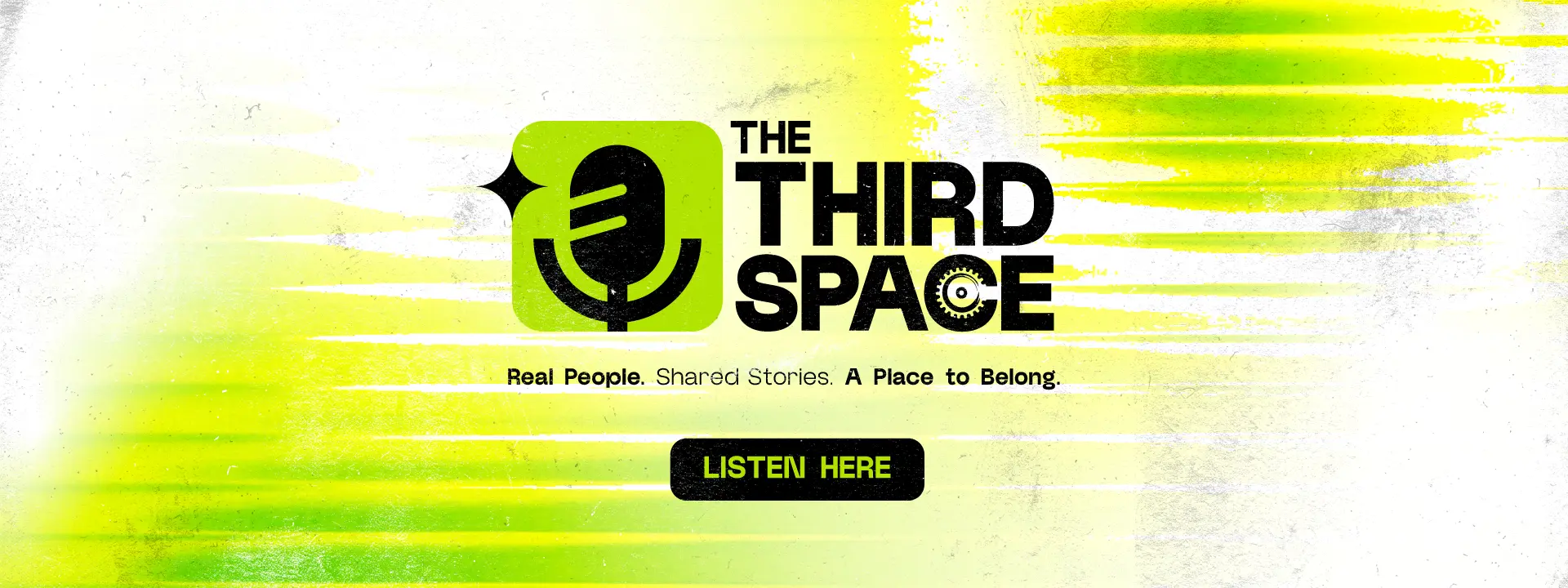TheThirdSpace
